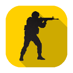 Gazduire CSGO