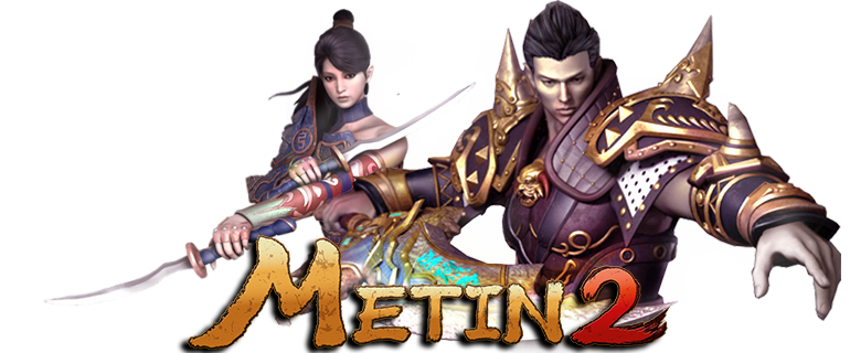 gazduire Metin2