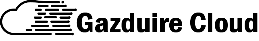 gazduire web