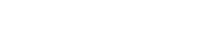 gazduire web
