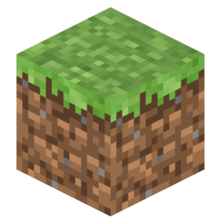Gazduire Minecraft