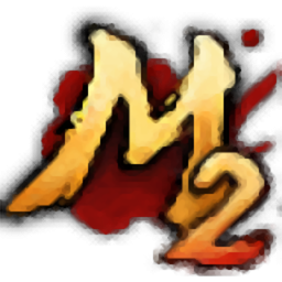 Gazduire Metin2