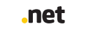 Gazduire web