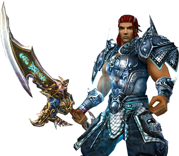 host Metin2 - Hosting Metin2 - Host metin2 - host server metin2
