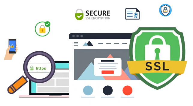 email hosting